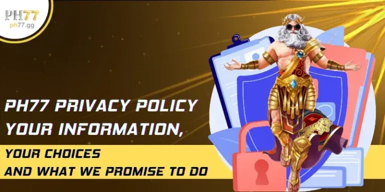 Trò chơi slot i9bet141 đăng ký