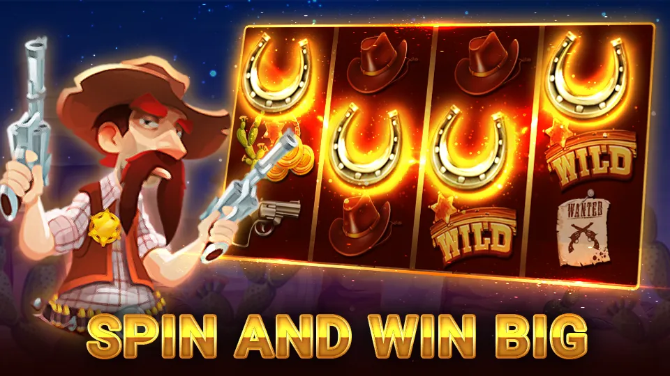 Tổng quan về việc sử dụng dữ liệu cá nhân tại i9bet141 đăng ký