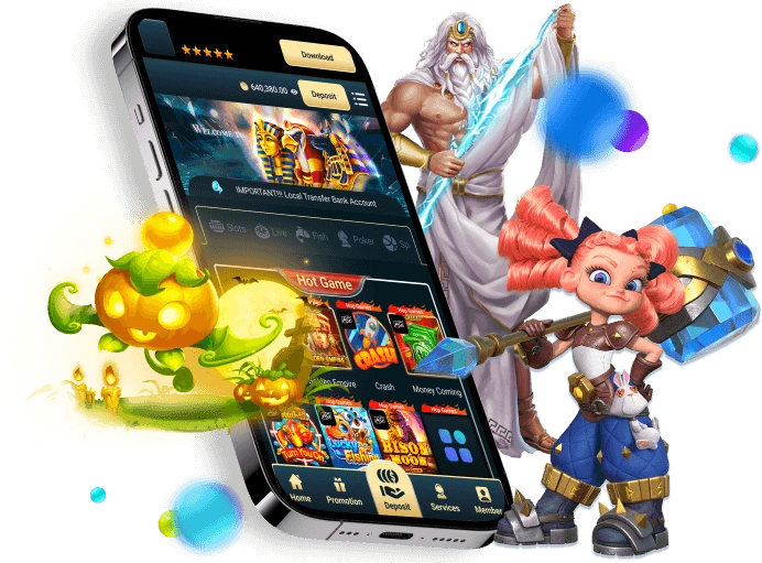 Vòng quay miễn phí i9bet141