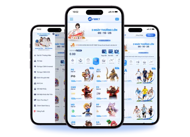 Ưu đãi và khuyến mãi i9bet141