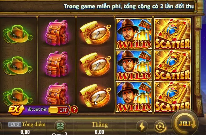 Cá cược có trách nhiệm i9bet141