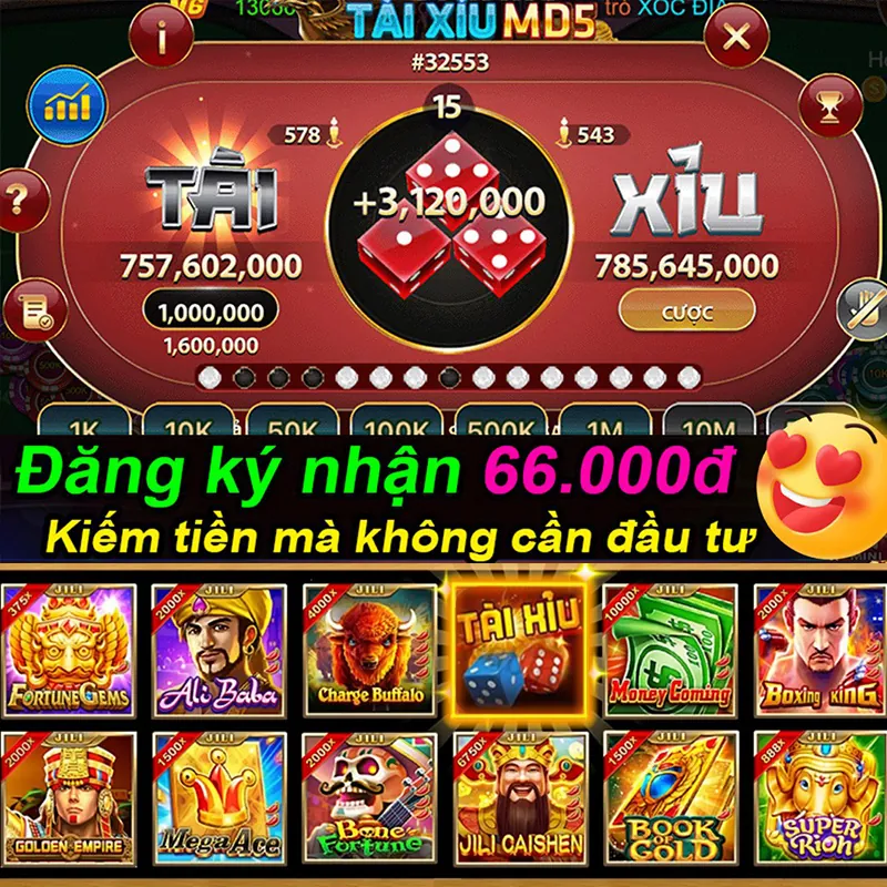 Tường lửa và hệ thống phát hiện xâm nhập tiên tiến bảo vệ nền tảng i9bet141 đăng ký