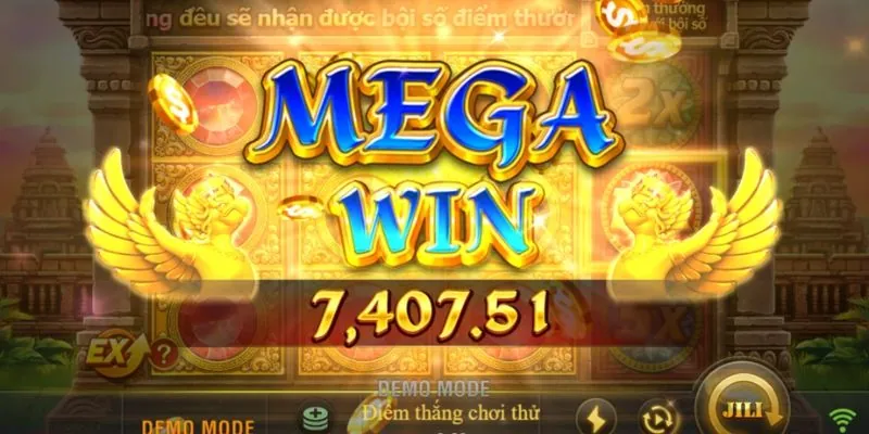 Đá gà trực tuyến i9bet141