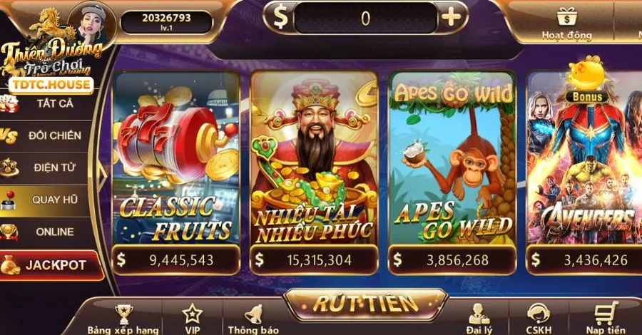 Hình ảnh minh họa cá cược có trách nhiệm và trách nhiệm xã hội của i9bet141 đăng ký