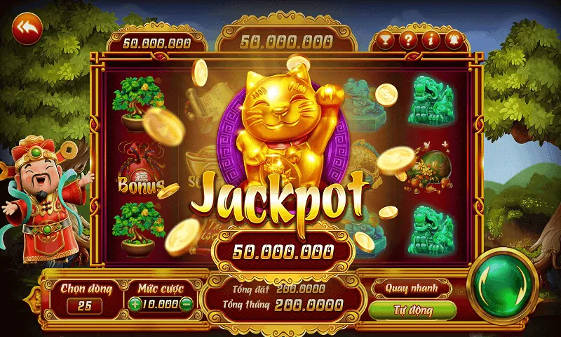 Hình ảnh mô tả lịch sử phát triển và các cột mốc quan trọng của i9bet141 đăng ký