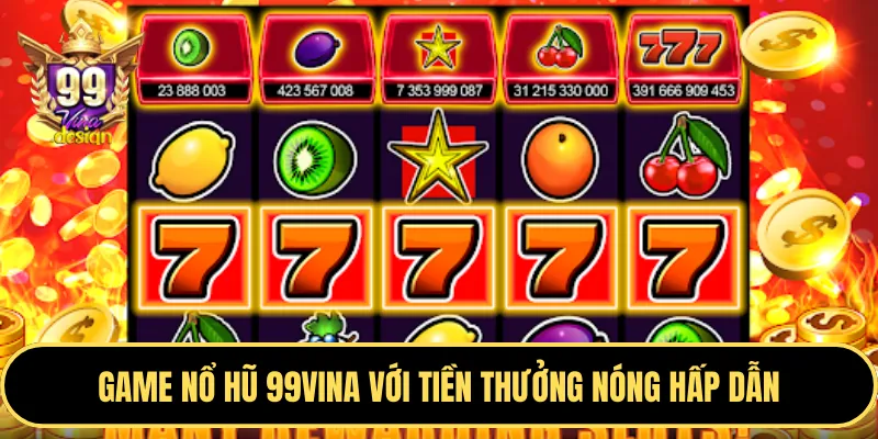 Nổ hũ i9bet141