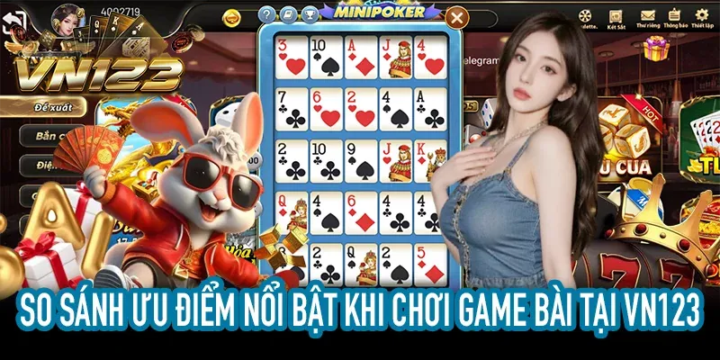 Hướng dẫn đăng ký i9bet141 đăng ký