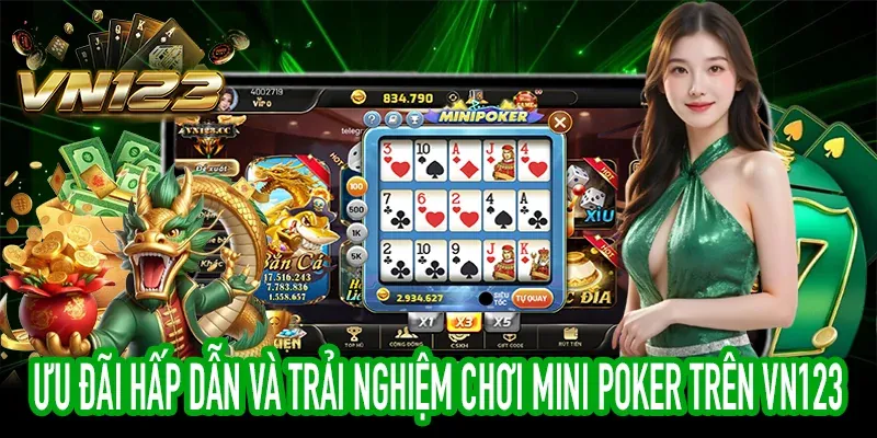 Casino Trực tuyến i9bet141