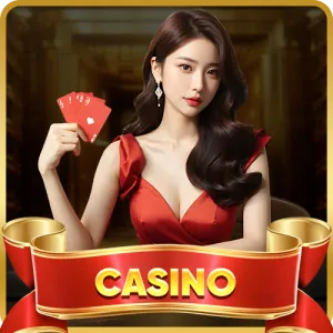 Đường dây nóng hỗ trợ