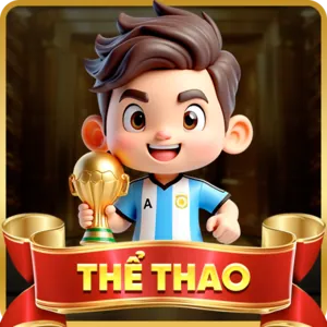 Mạng xã hội i9bet141 đăng ký
