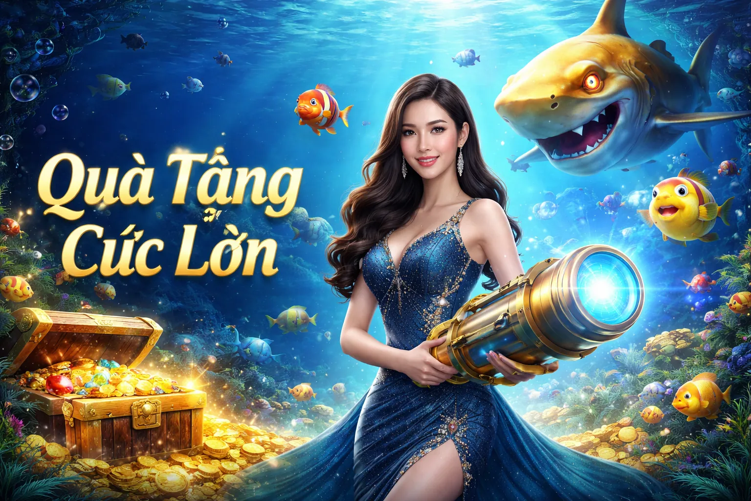 Sân đấu gà trực tuyến i9bet141 đăng ký
