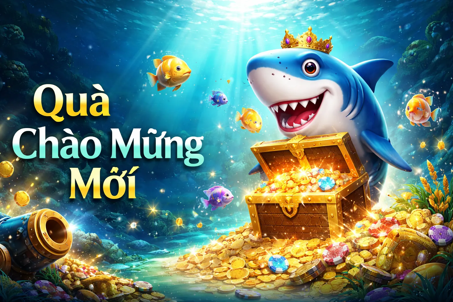 Tin tức i9bet141 đăng ký, cập nhật sự kiện thể thao và game casino mới nhất