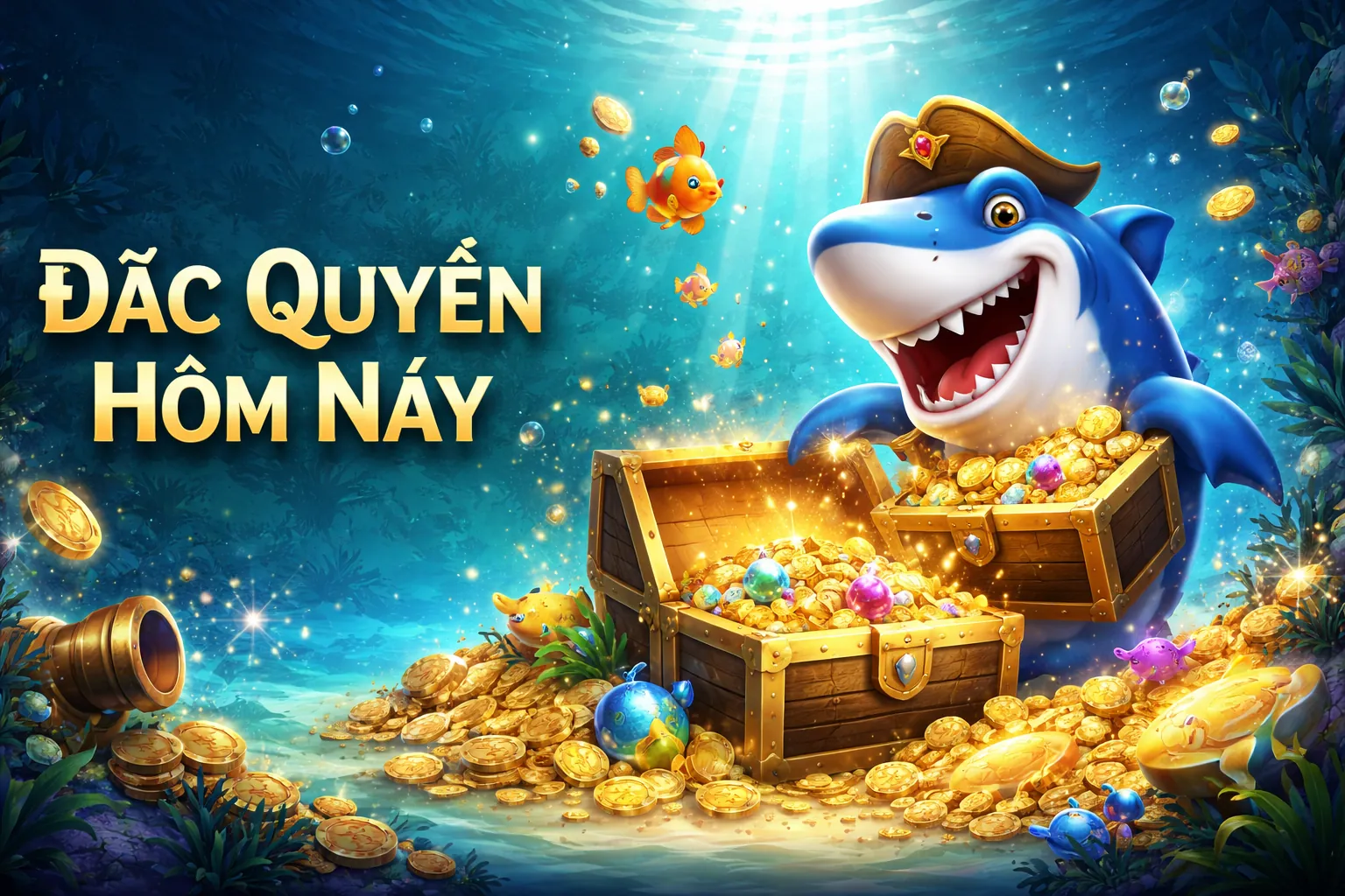 Biểu tượng bảo mật và an toàn khi đăng nhập i9bet141 đăng ký