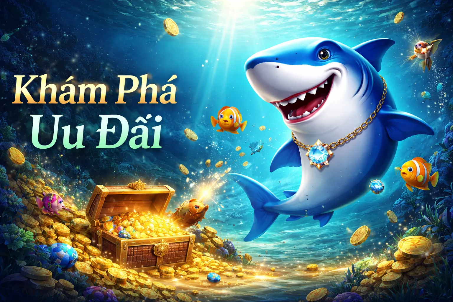 Trực tiếp đá gà chất lượng cao