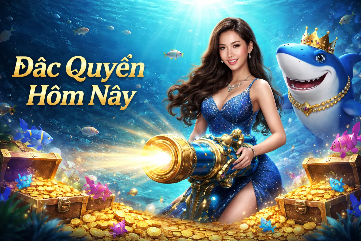 Sòng bạc trực tuyến i9bet141 đăng ký với các trò chơi sang trọng