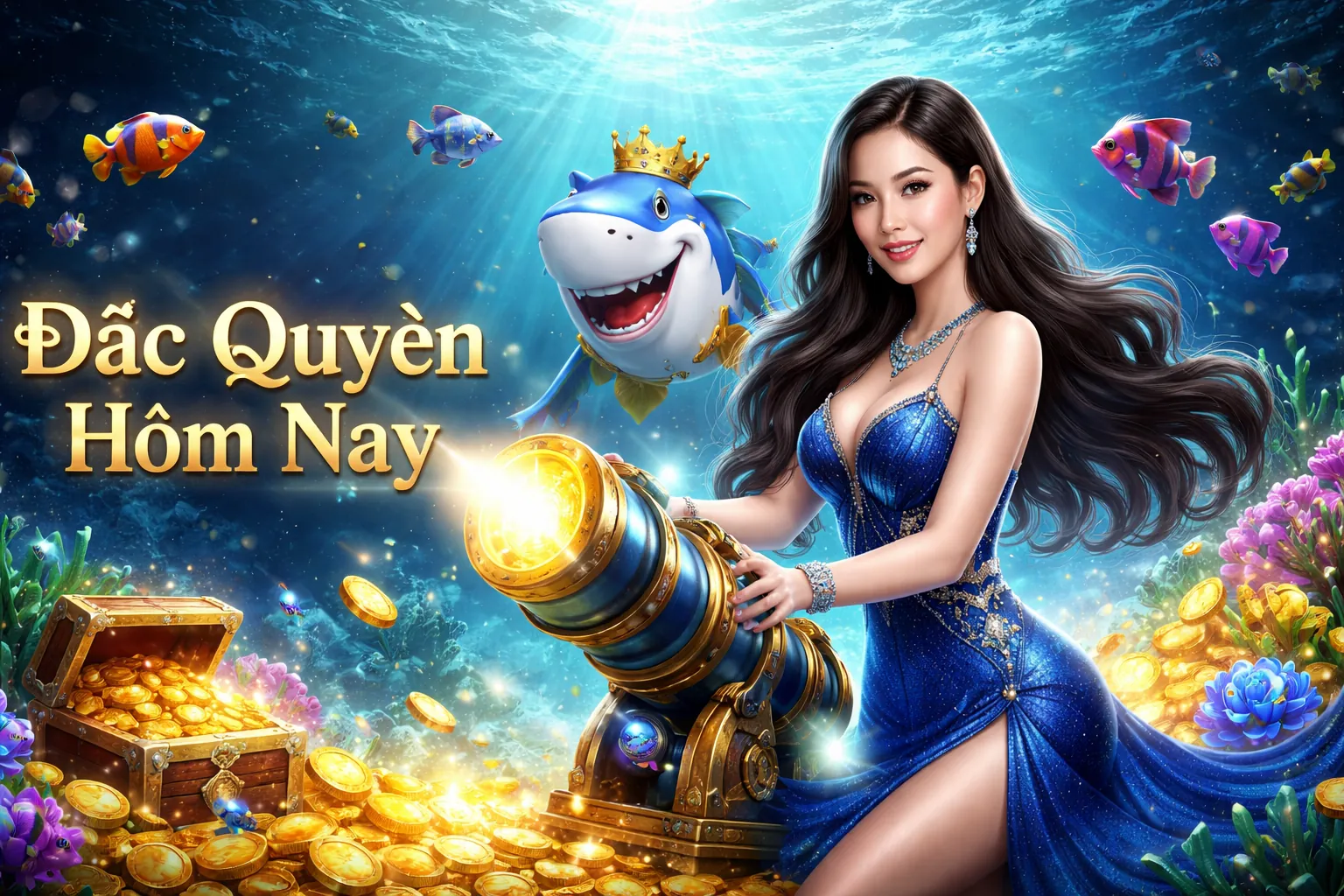 Hình ảnh nền đăng nhập i9bet141 đăng ký an toàn và uy tín