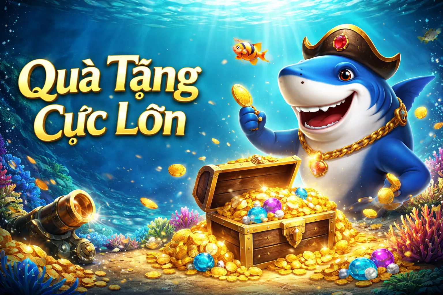 Hướng dẫn chơi đá gà tại i9bet141 đăng ký