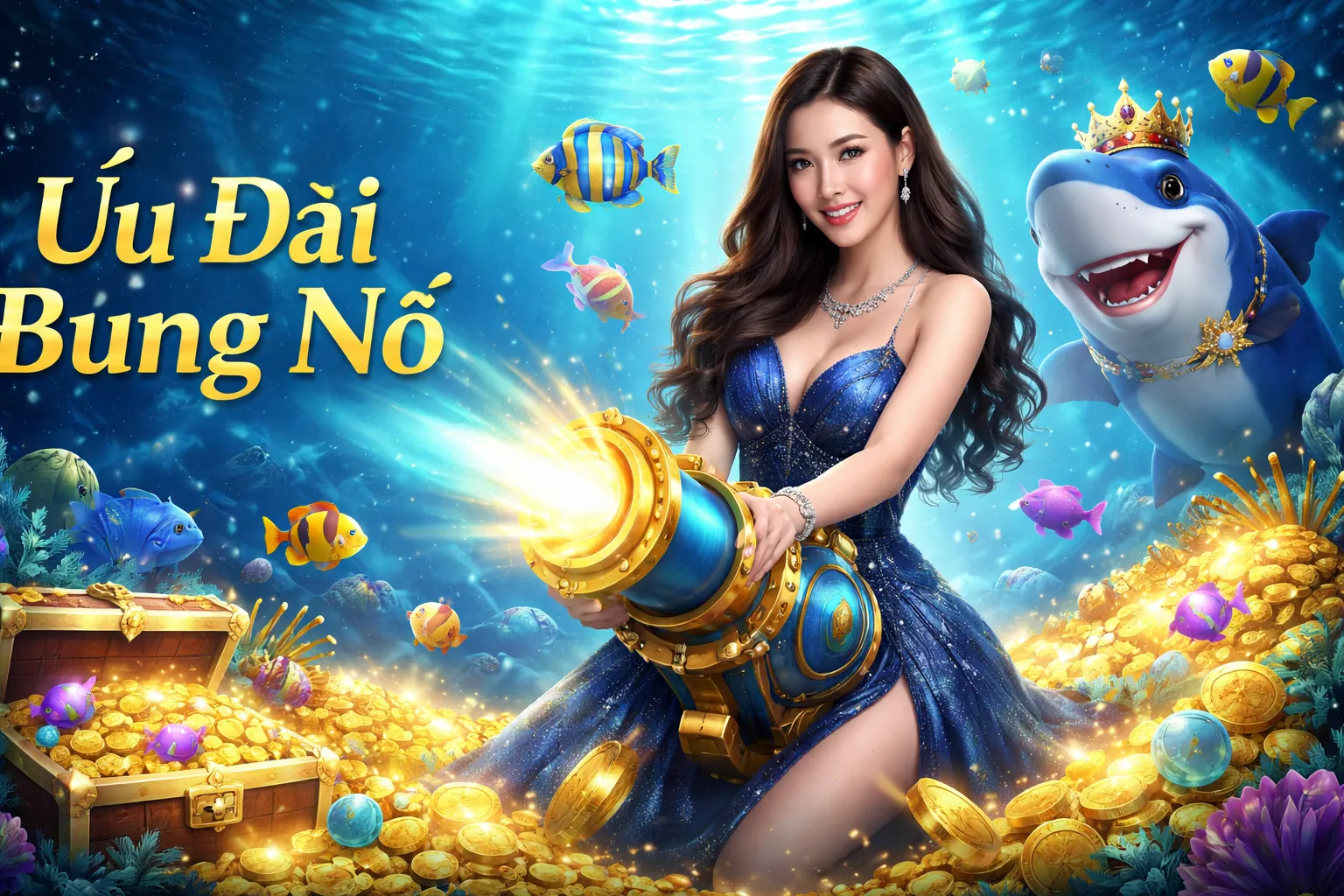 Biểu tượng khóa bảo mật và mã hóa dữ liệu, thể hiện sự an toàn và uy tín của i9bet141 đăng ký
