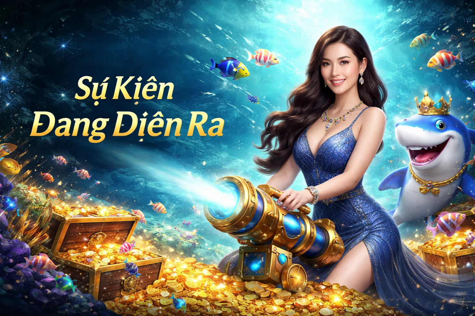 Ưu đãi độc quyền của i9bet141 đăng ký