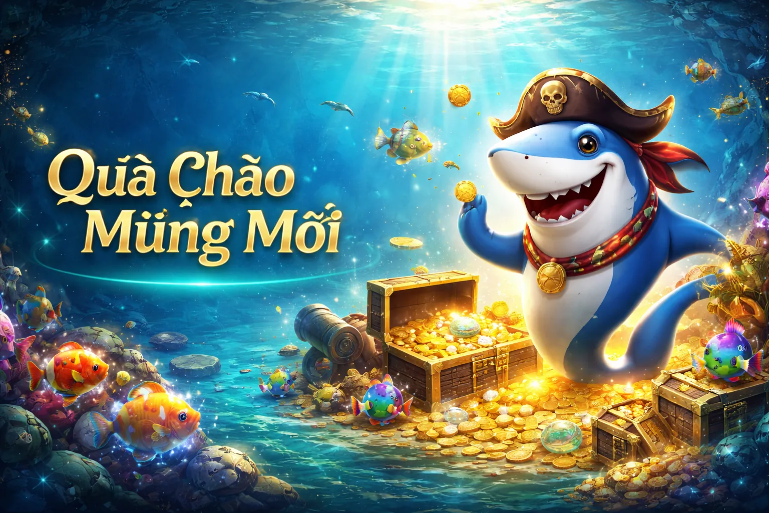 Hoàn trả cược đá gà hàng tuần