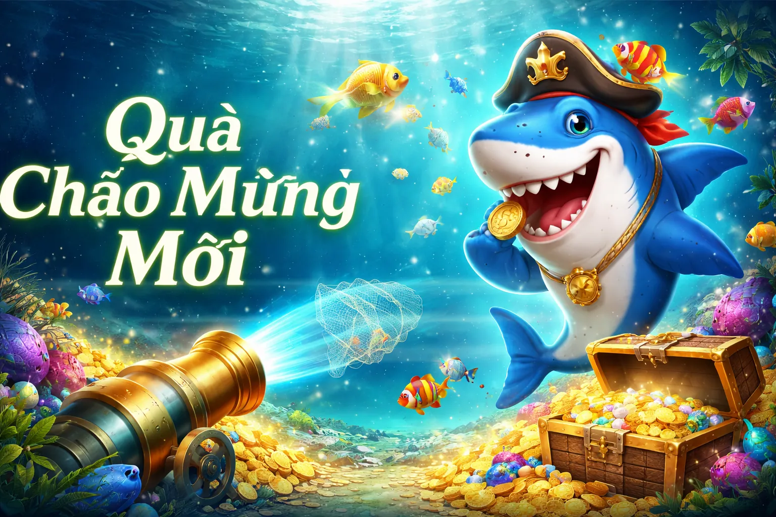 i9bet141 đăng ký - Trải nghiệm cá cược đỉnh cao