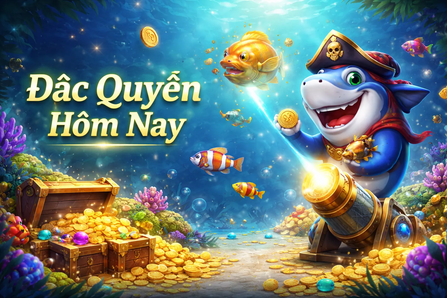 Màn hình điện thoại hiển thị giao diện cá cược thể thao của ứng dụng i9bet141 đăng ký, với các trận đấu và tỷ lệ kèo
