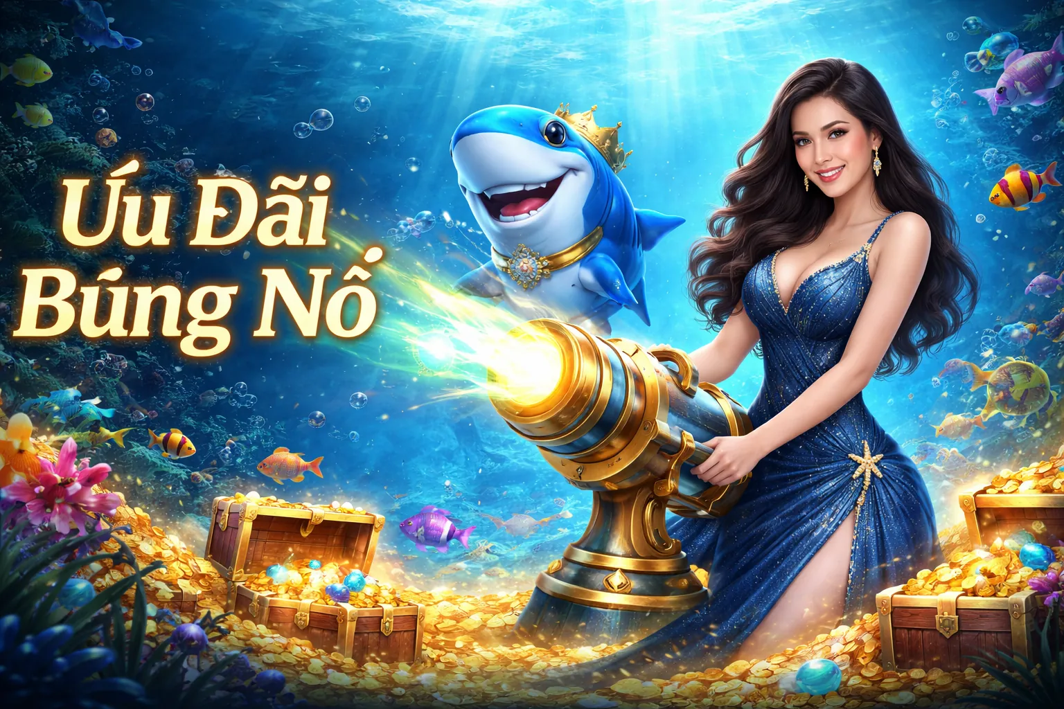 Đá gà trực tiếp i9bet141