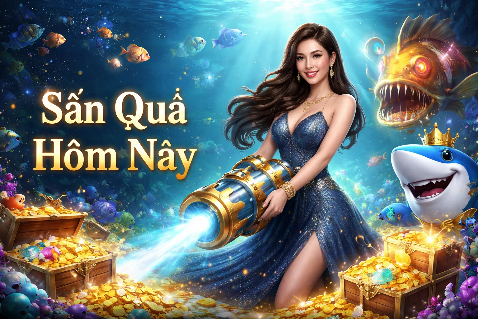 Cập nhật sự kiện thể thao tại i9bet141 đăng ký