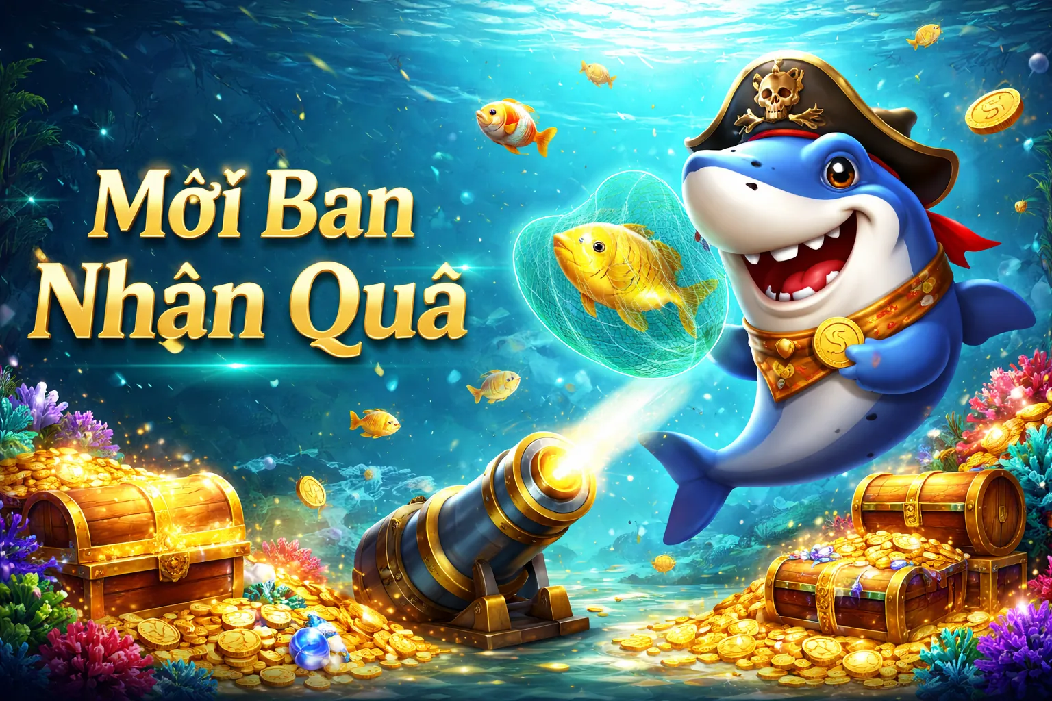 Sân vận động lớn với đám đông cổ vũ, biểu tượng chiến thắng, thể hiện cá cược thể thao i9bet141 đăng ký