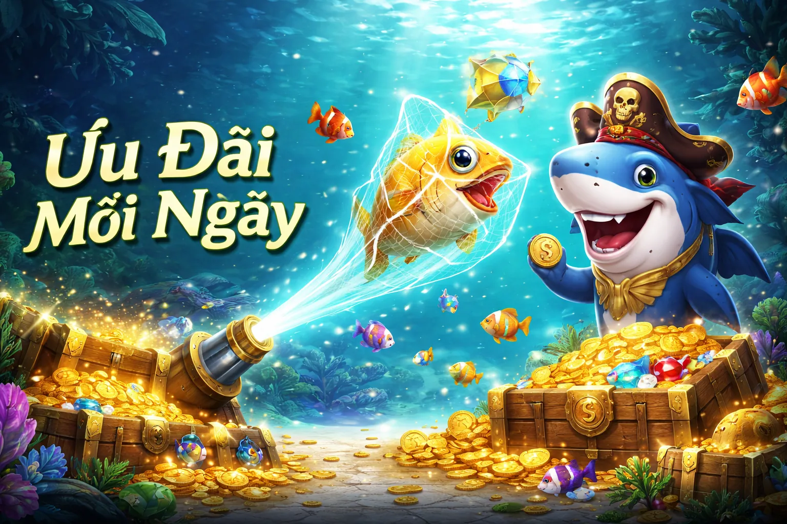 Ưu đãi độc quyền i9bet141