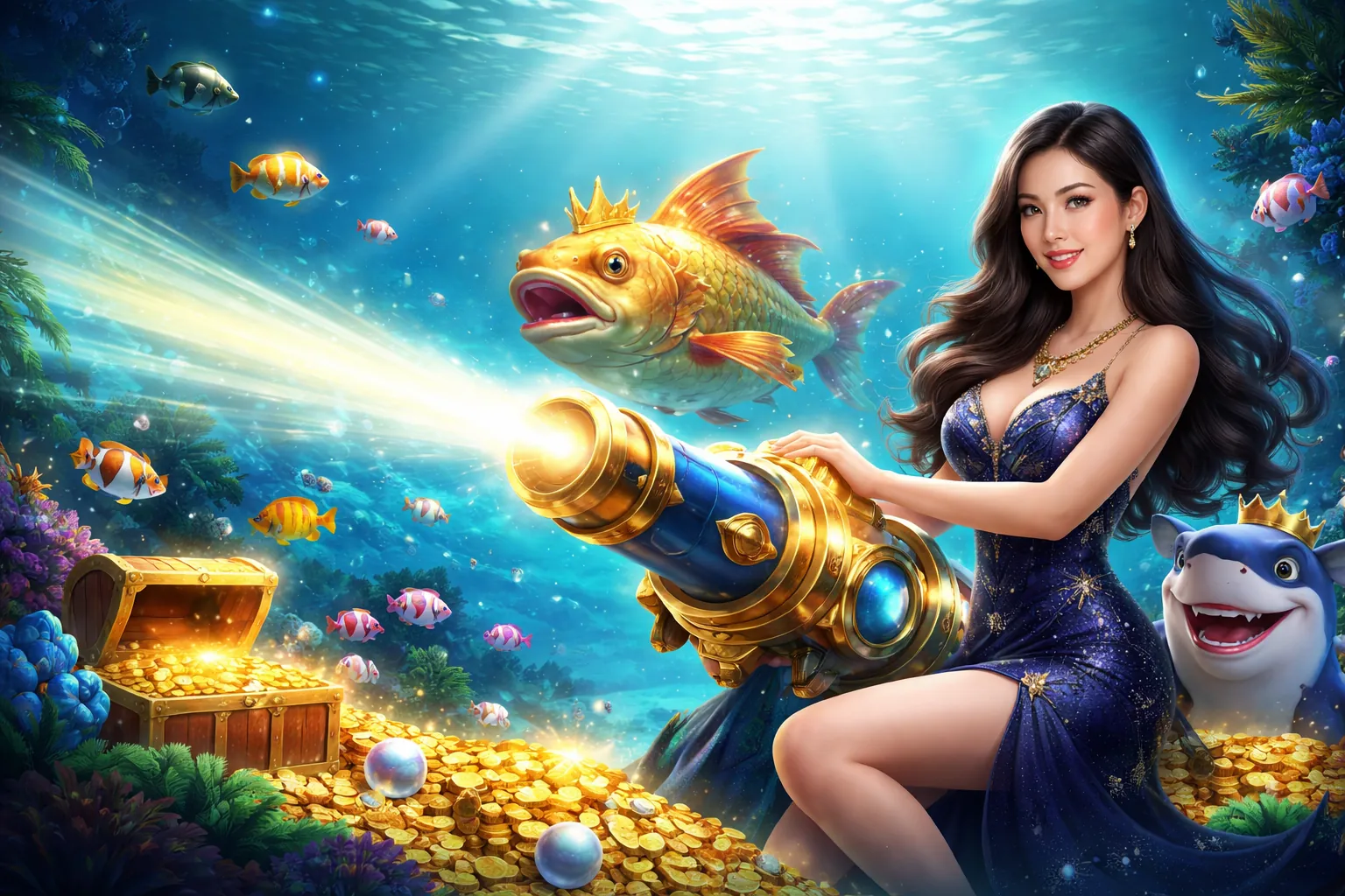Ưu đãi độc quyền từ i9bet141 đăng ký
