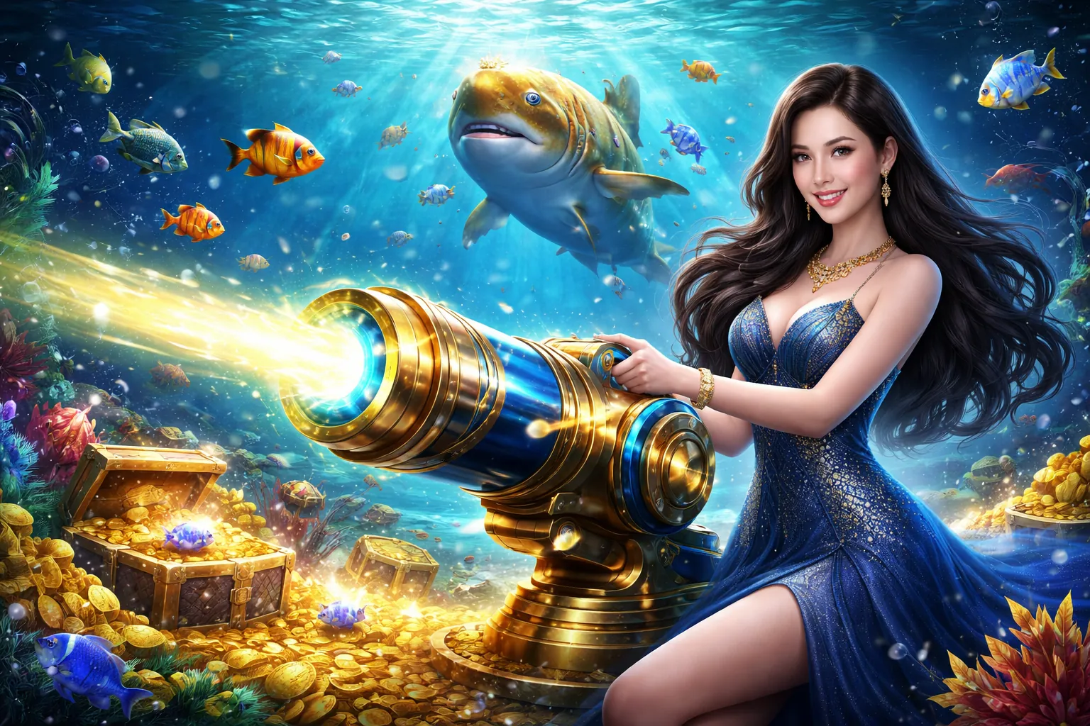 Casino trực tuyến i9bet141