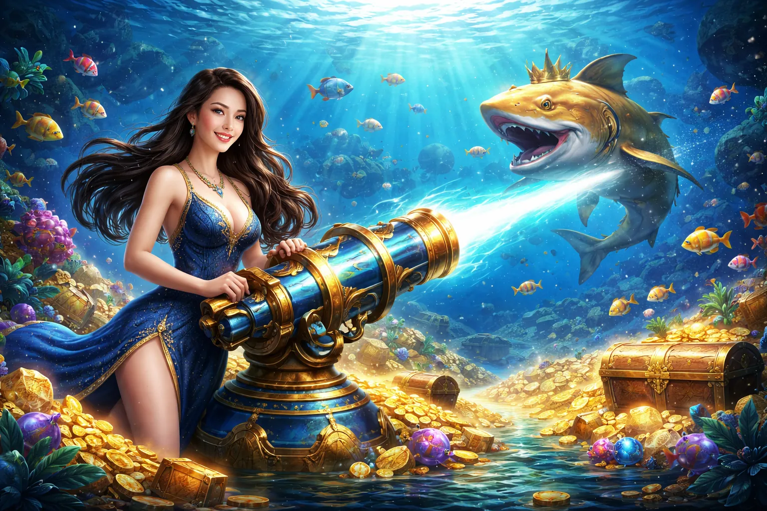 Nền tảng cá cược uy tín và bảo mật