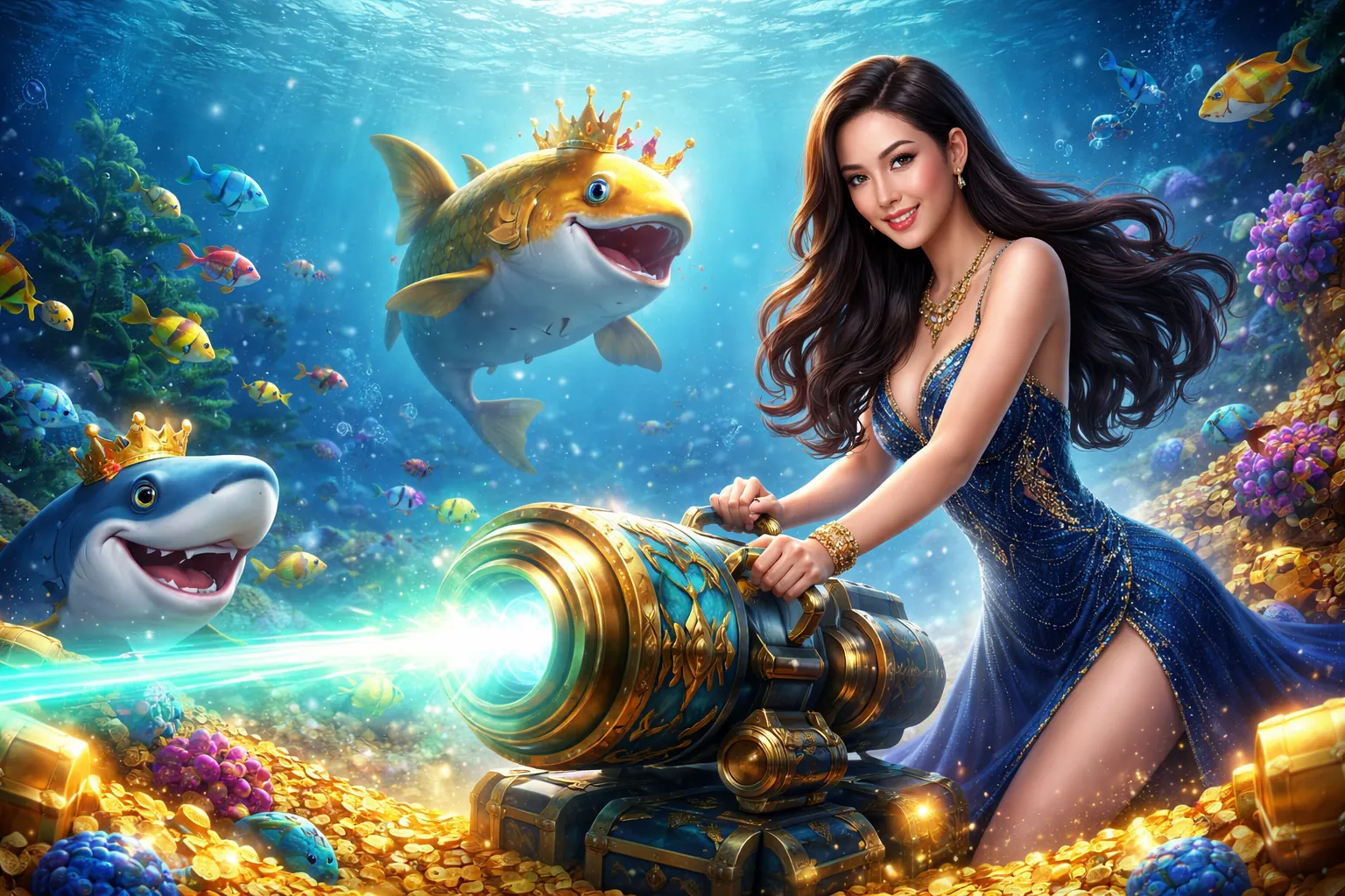 Cá cược thể thao i9bet141