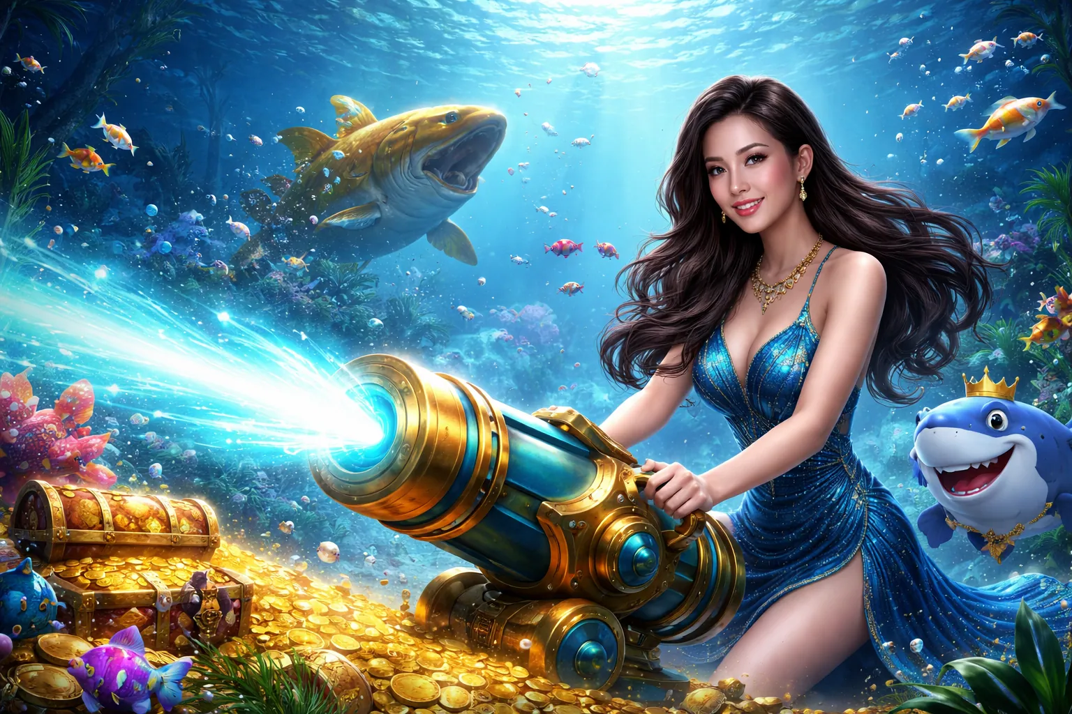 Hình ảnh sân vận động hiện đại với logo i9bet141 đăng ký, tượng trưng cho blog cá cược thể thao trực tuyến