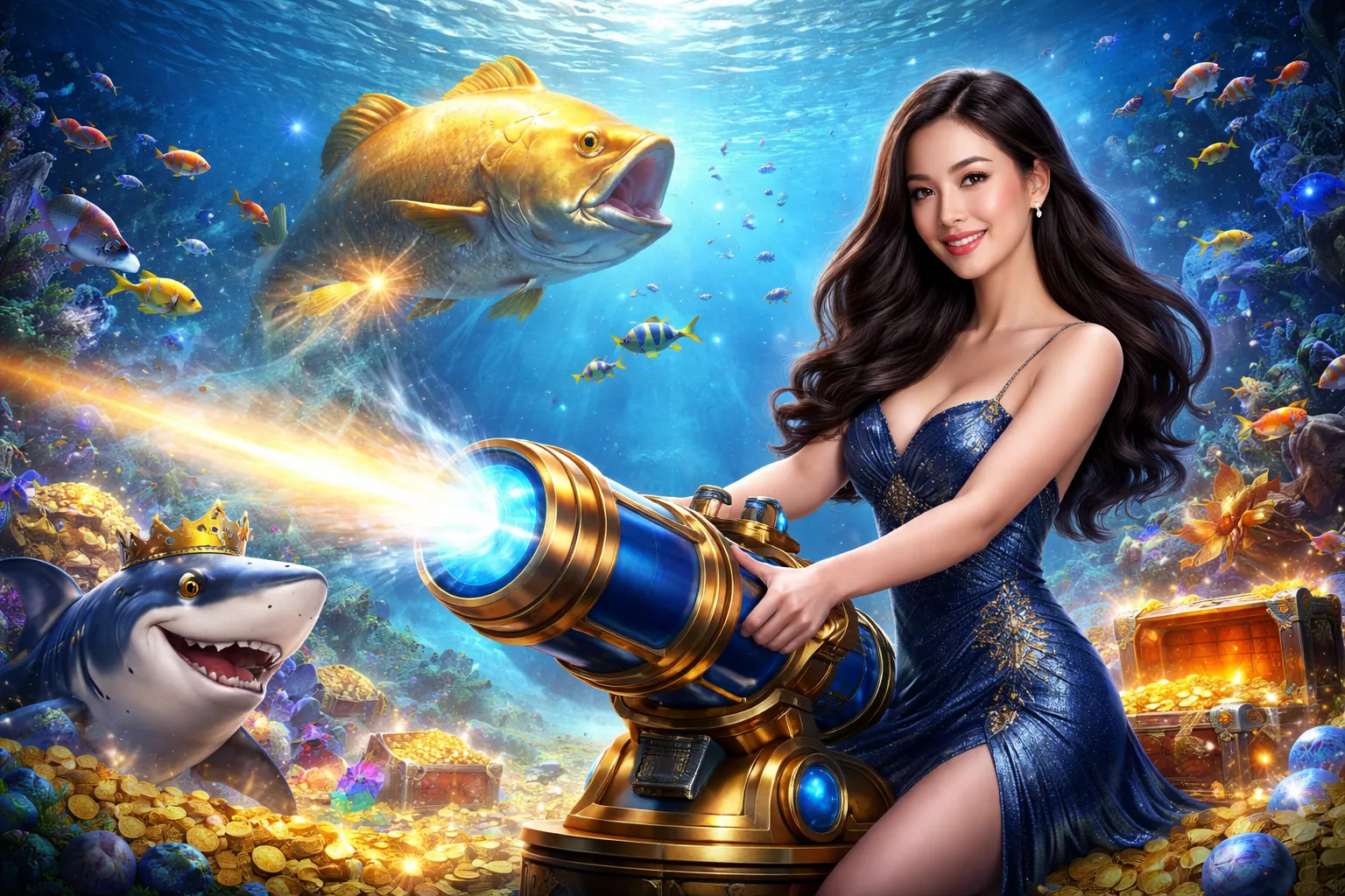 Thưởng giới thiệu bạn bè i9bet141