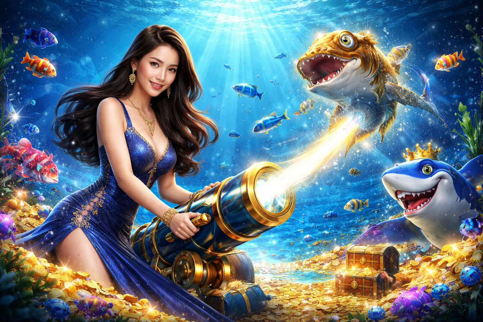 Hướng dẫn đăng ký i9bet141