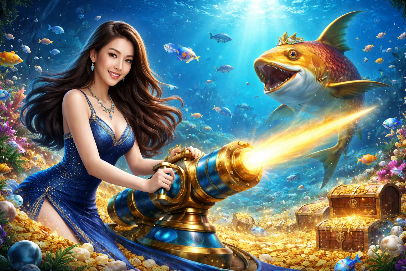 Ưu đãi nạp tiền lần đầu tại i9bet141