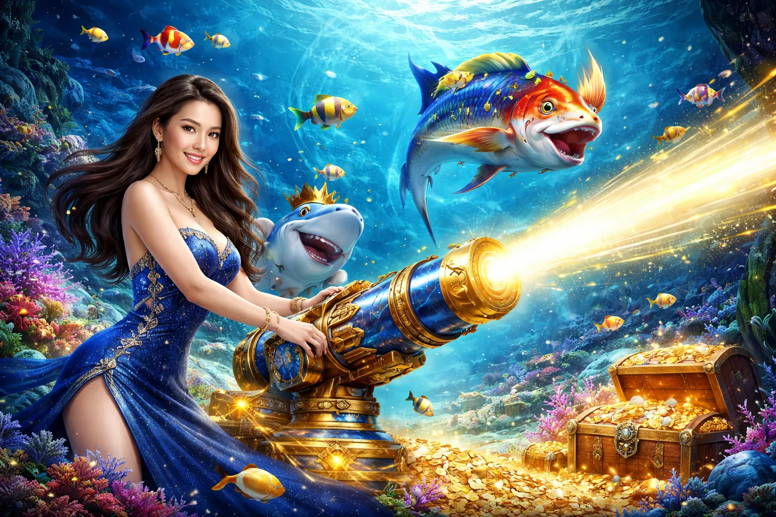 Phân tích lợi thế của i9bet141 đăng ký