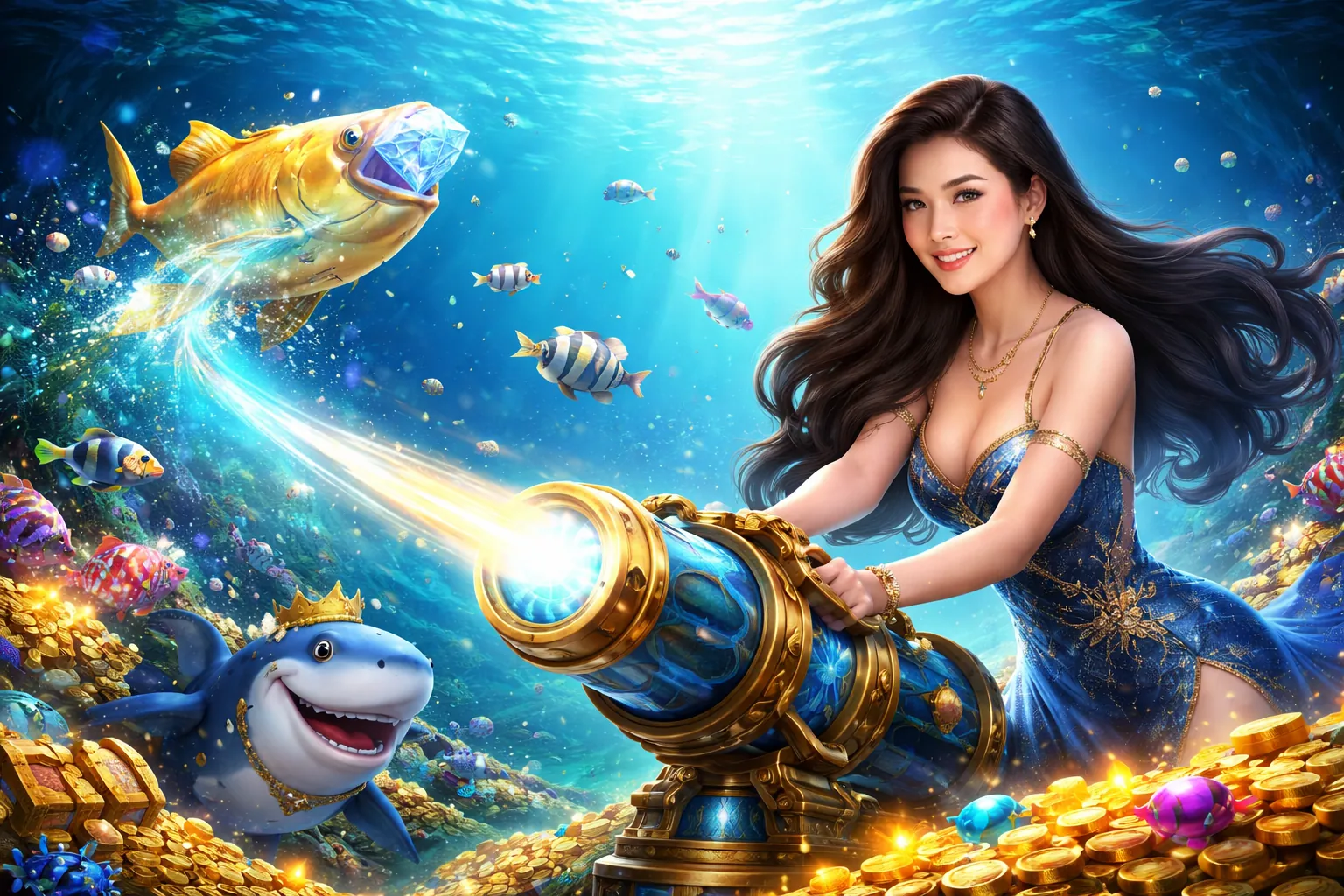 Lợi ích khi chọn i9bet141 đăng ký