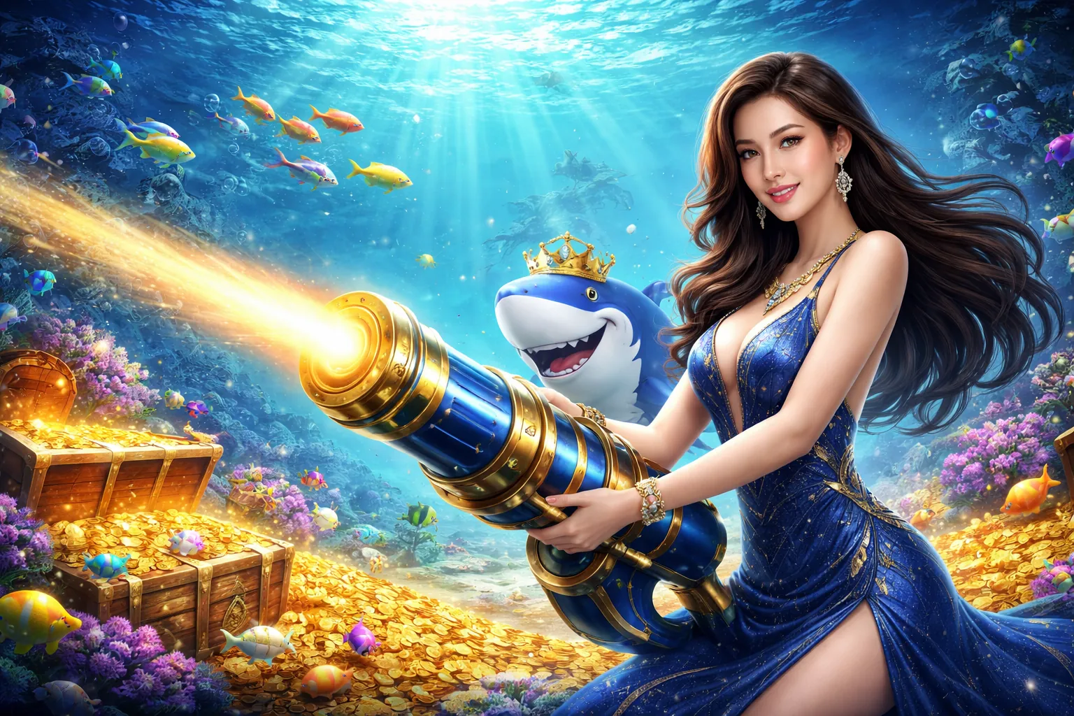 Biểu tượng an toàn và công bằng i9bet141 đăng ký