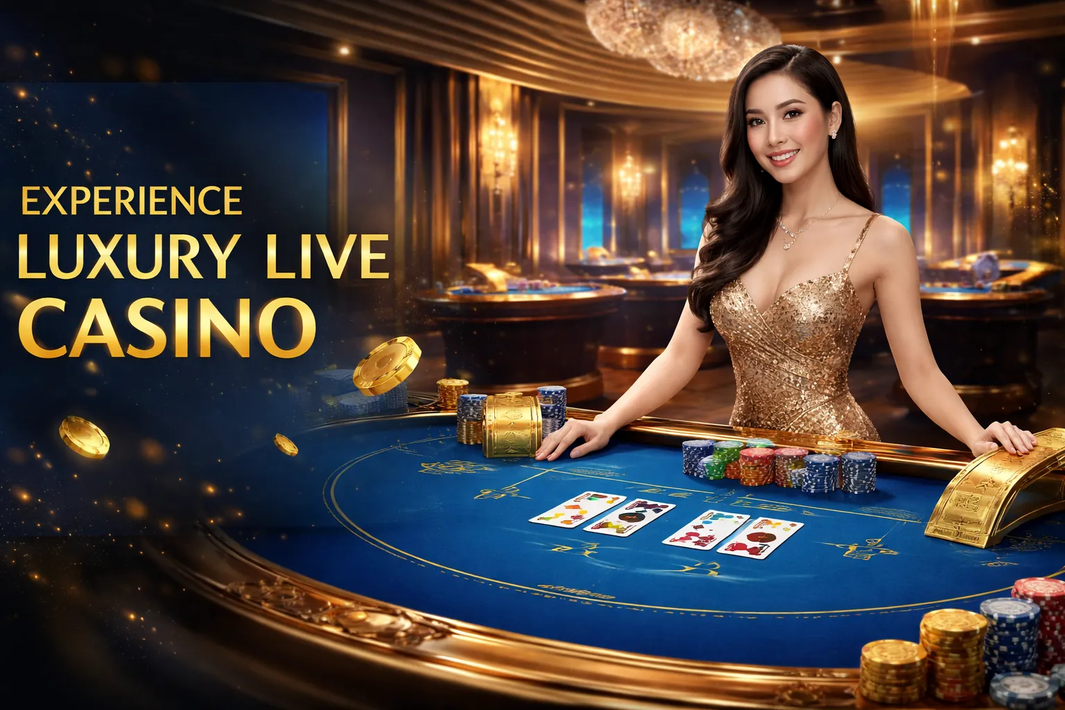 Trò chơi bàn i9bet141 đăng ký