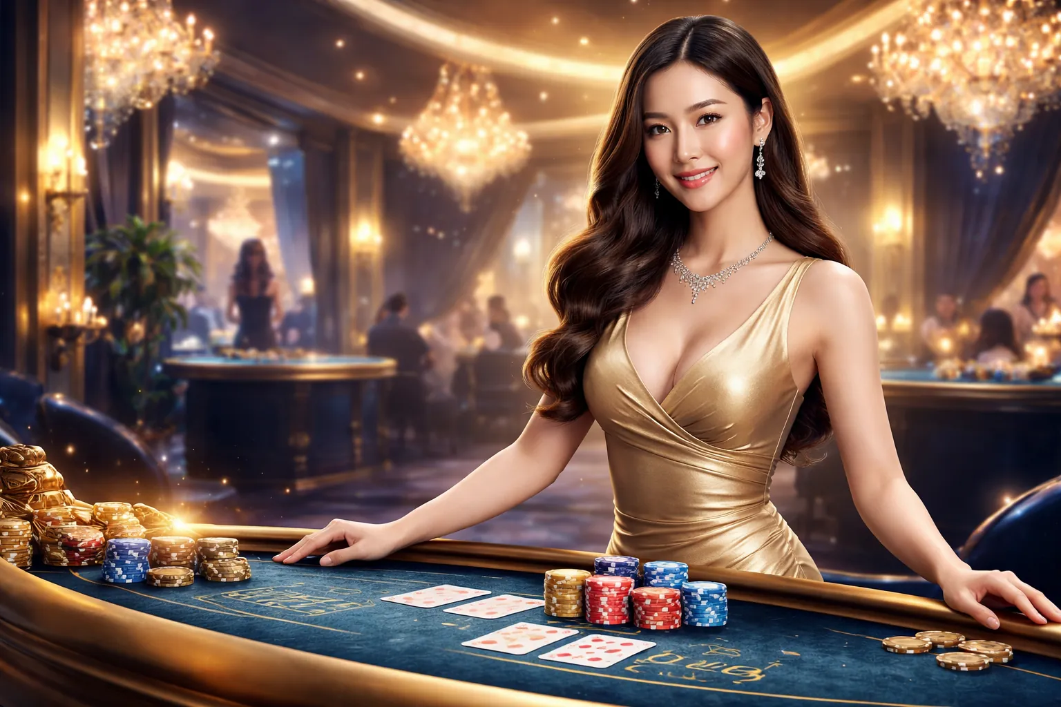 Banner khuyến mãi sòng bạc i9bet141 đăng ký