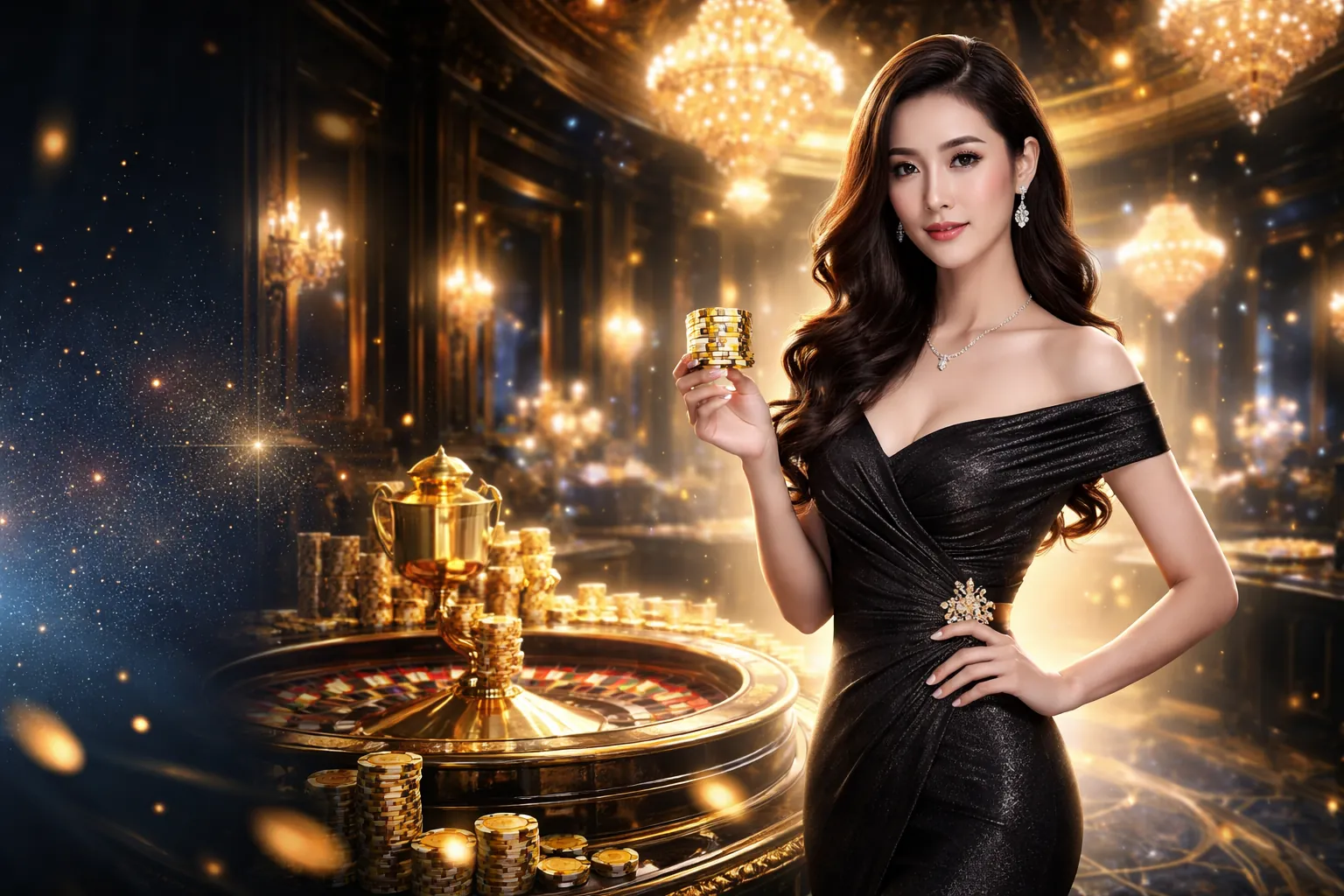 Hệ thống bảo mật an toàn