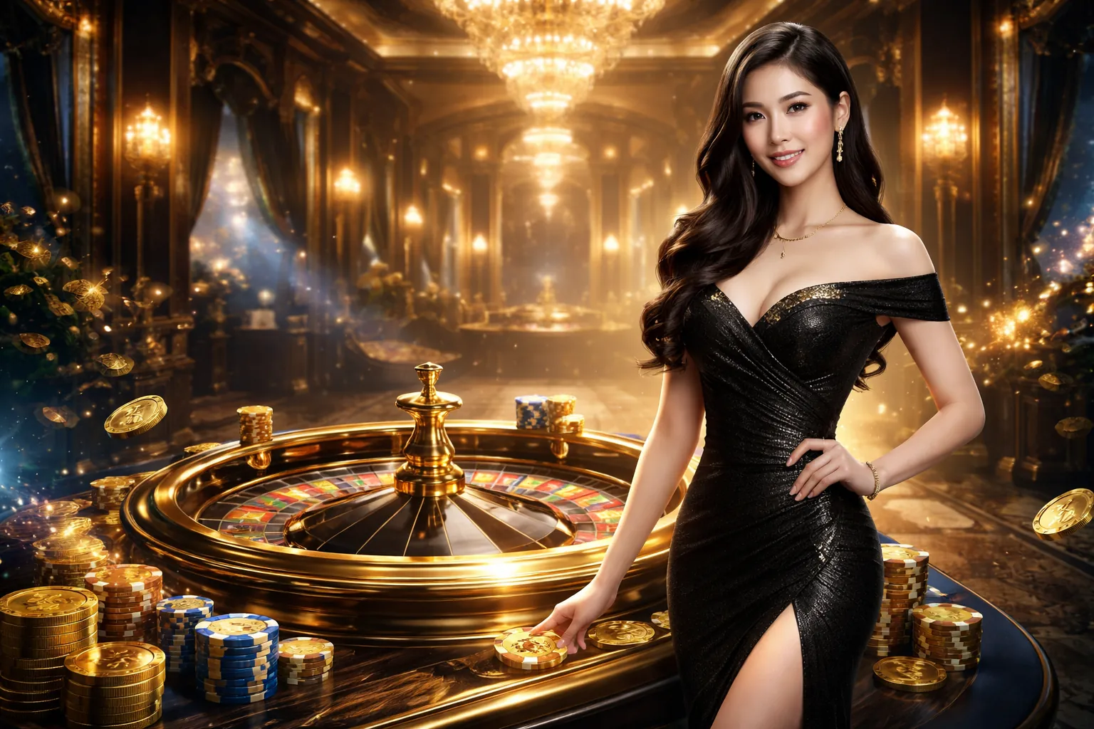 Hướng dẫn đăng ký tài khoản i9bet141 đăng ký