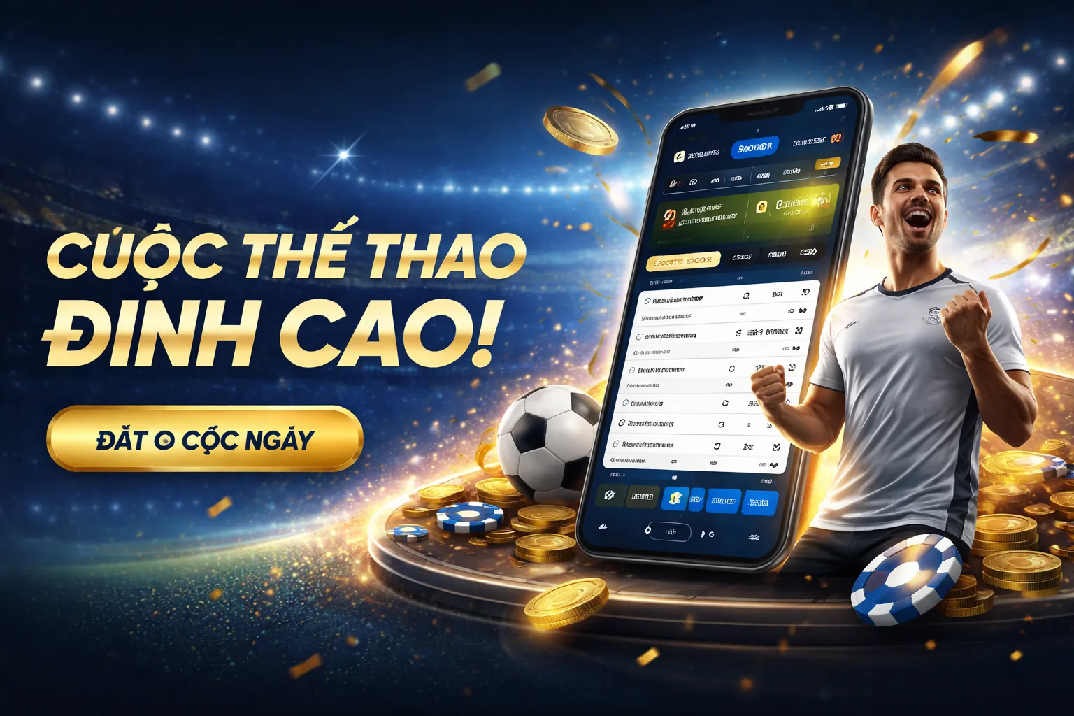 Sòng bạc trực tiếp i9bet141 đăng ký