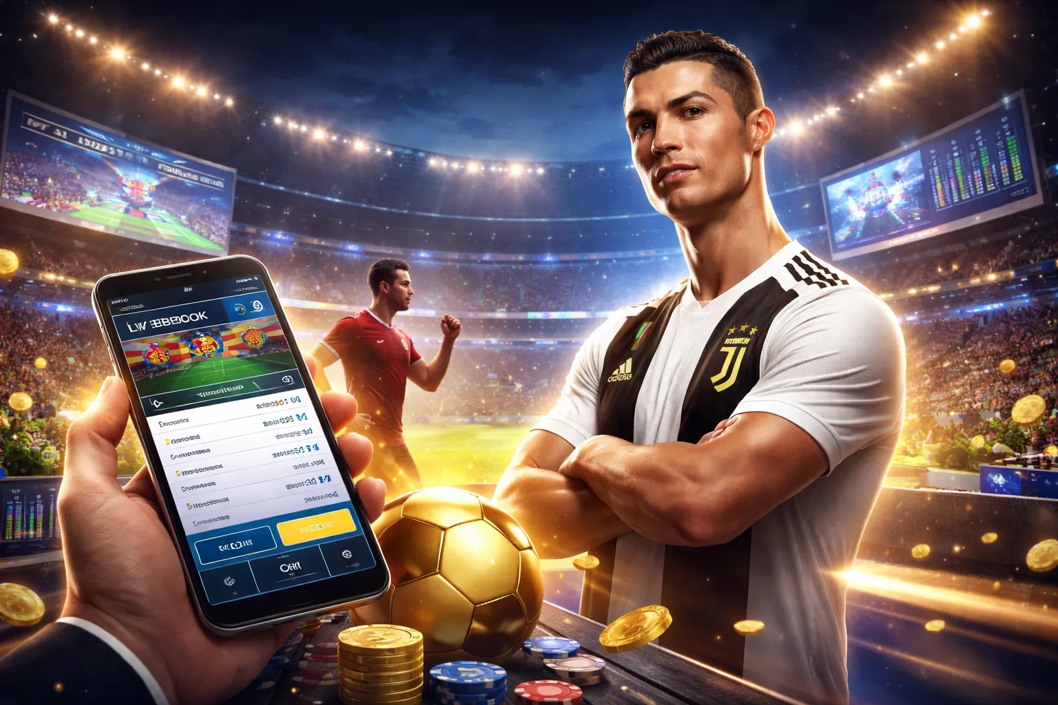 Trò chơi máy đánh bạc i9bet141 đăng ký
