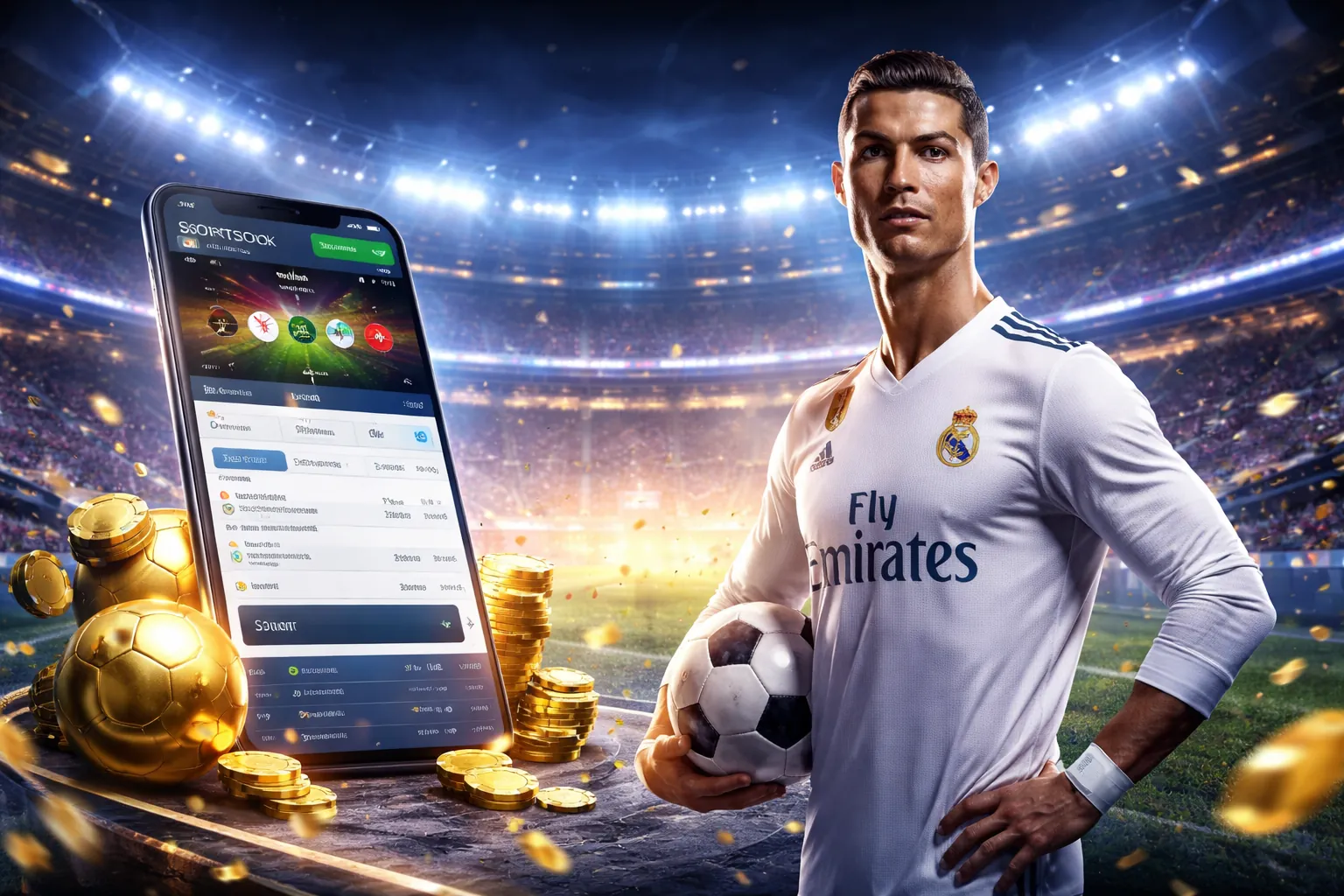 Bước 1 đăng ký tài khoản i9bet141 đăng ký