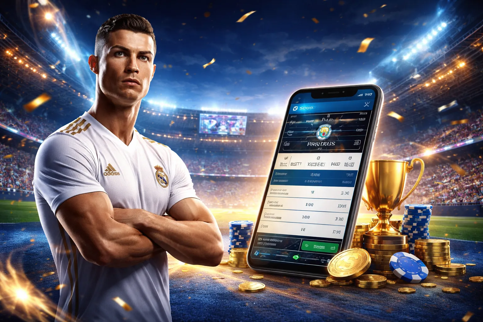 Hướng dẫn đăng ký tài khoản i9bet141 đăng ký