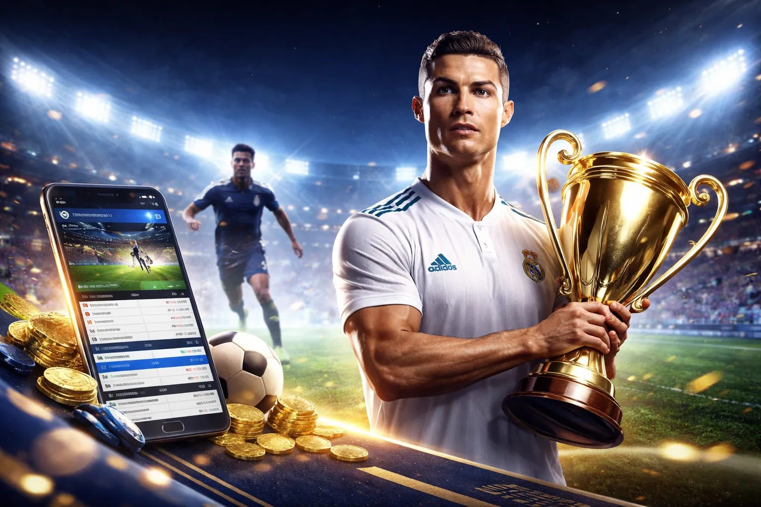 Đa dạng trò chơi sòng bạc tại i9bet141 đăng ký